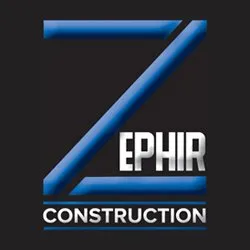 Zephir Construct