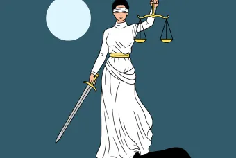 Augmentation protection juridique DAS