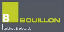 Bouillon & cie