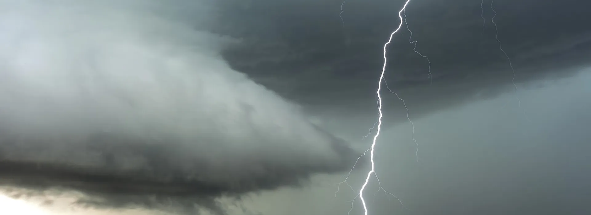 orage