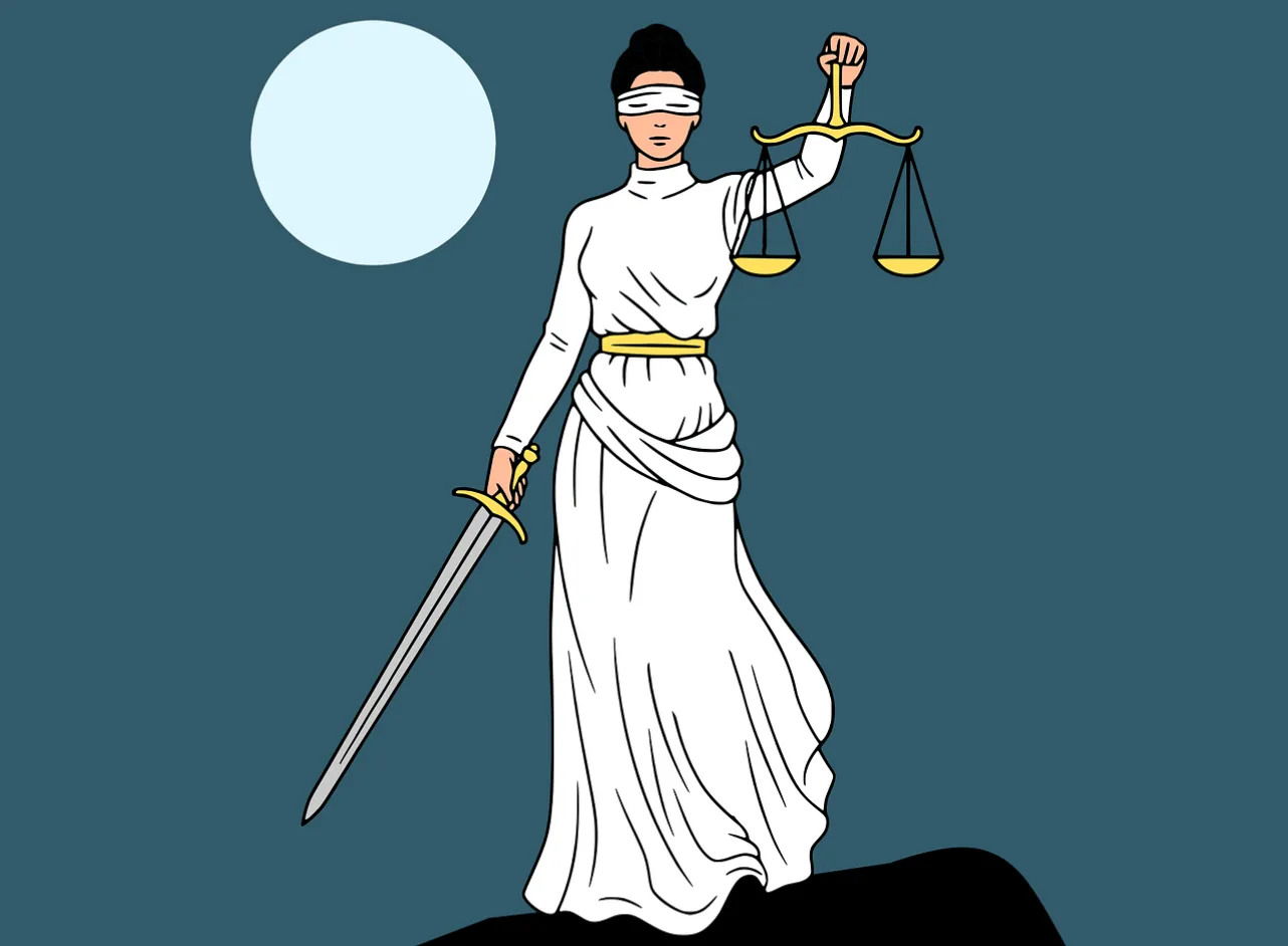 Augmentation protection juridique DAS